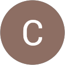 Courtney V. profile picture