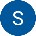 Steven F. profile picture