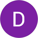 David P. profile picture