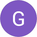 Gloria profile picture