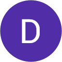 Dude M. profile picture