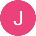 Jordan L. profile picture