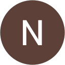 Nathan J. profile picture